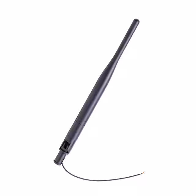 AEACAQ190012-S2400 Abracon LLC  HF-Antennen